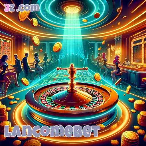 Baixar Jogos Incríveis na Lancomebet: A Aventura Começa Aqui