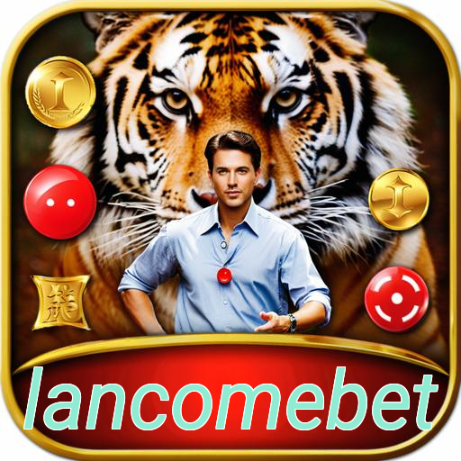 lancomebet