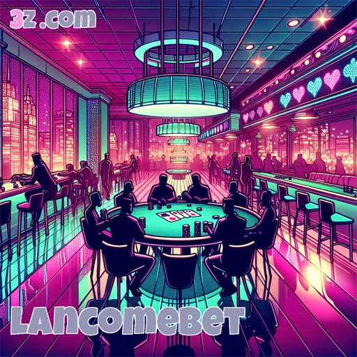 Experiência Completa: Plataforma Lancomebet no Brasil