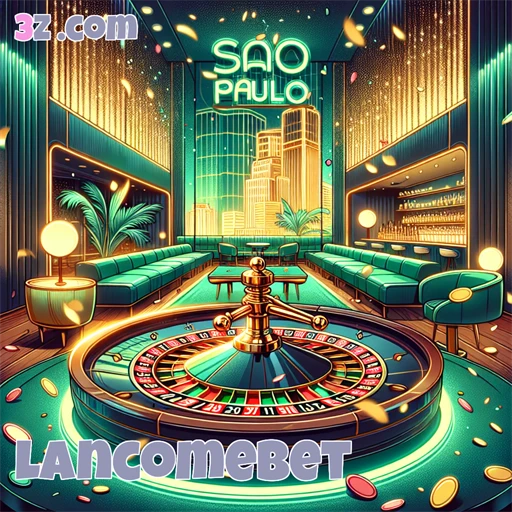 Promoções Imperdíveis da Lancomebet para Jogadores Brasileiros