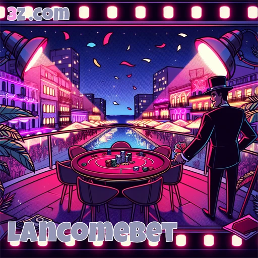 Os Benefícios VIP da Lancomebet que Vai Te Surpreender